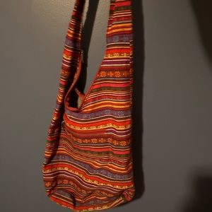 Cute bag
